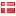 verkoop-prijzen.nl server is located in Denmark